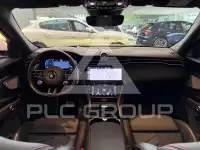 2024 Maserati GRECALE