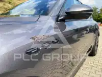2024 Maserati GRECALE