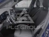2024 Maserati GRECALE