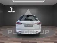 2024 Maserati GRECALE