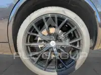 2024 Maserati GRECALE