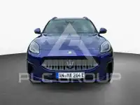 2024 Maserati GRECALE