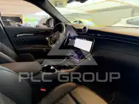 2024 Maserati GRECALE