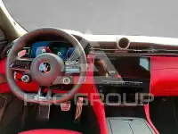 2024 Maserati GRECALE