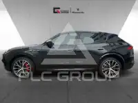 2024 Maserati GRECALE