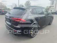 2024 Maserati GRECALE