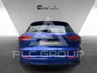2024 Maserati GRECALE