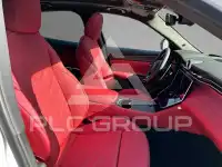 2024 Maserati GRECALE