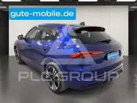 2024 Maserati GRECALE