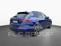2024 Maserati GRECALE