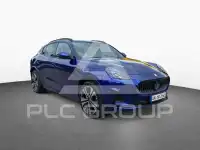 2024 Maserati GRECALE