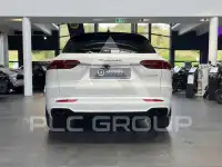 2024 Maserati GRECALE
