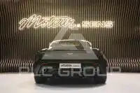 2024 Aston Martin DB12