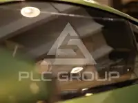 2024 Aston Martin DB12
