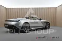 2024 Aston Martin DB12