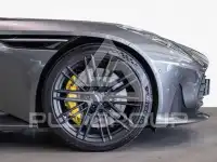2024 Aston Martin DB12
