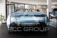 2024 Aston Martin DB12