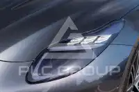 2024 Aston Martin DB12