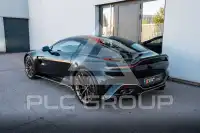 2024 Aston Martin Other
