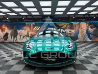 2024 Aston Martin Other