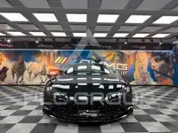 2024 Aston Martin Other