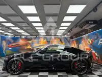 2024 Aston Martin Other