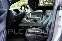 2024 Aston Martin DBX