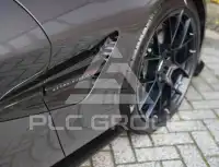 2024 Aston Martin Vanquish
