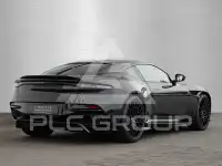 2024 Aston Martin DBS