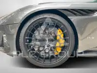 2024 Aston Martin DBS