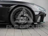 2024 Aston Martin DBS