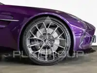 2024 Aston Martin V8