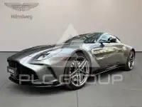2024 Aston Martin V8