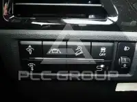 2024 Ssangyong Korando