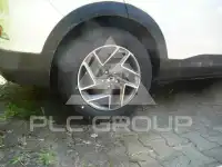 2024 Ssangyong Korando