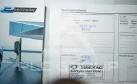 2024 Ssangyong Korando