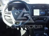 2024 Ssangyong Korando