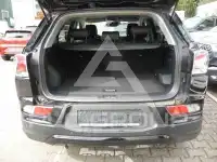 2024 Ssangyong Korando
