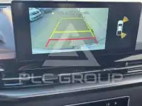 2024 Ssangyong Musso