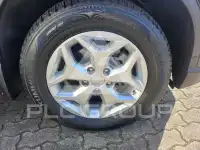 2024 Ssangyong Musso