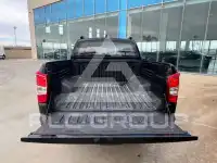 2024 Ssangyong Rexton