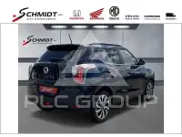 2024 Ssangyong Tivoli