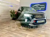 2024 Ssangyong Tivoli