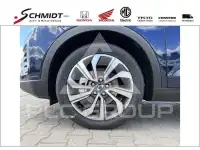 2024 Ssangyong Tivoli