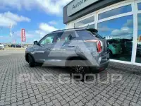 2024 Ssangyong Tivoli
