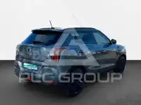 2024 Ssangyong Tivoli