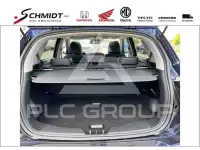 2024 Ssangyong Tivoli