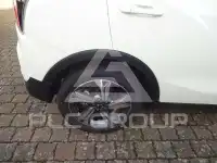 2024 Ssangyong Tivoli