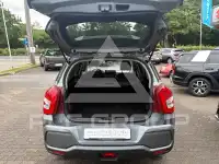 2024 Ssangyong Tivoli