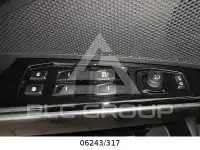2024 Ssangyong Tivoli